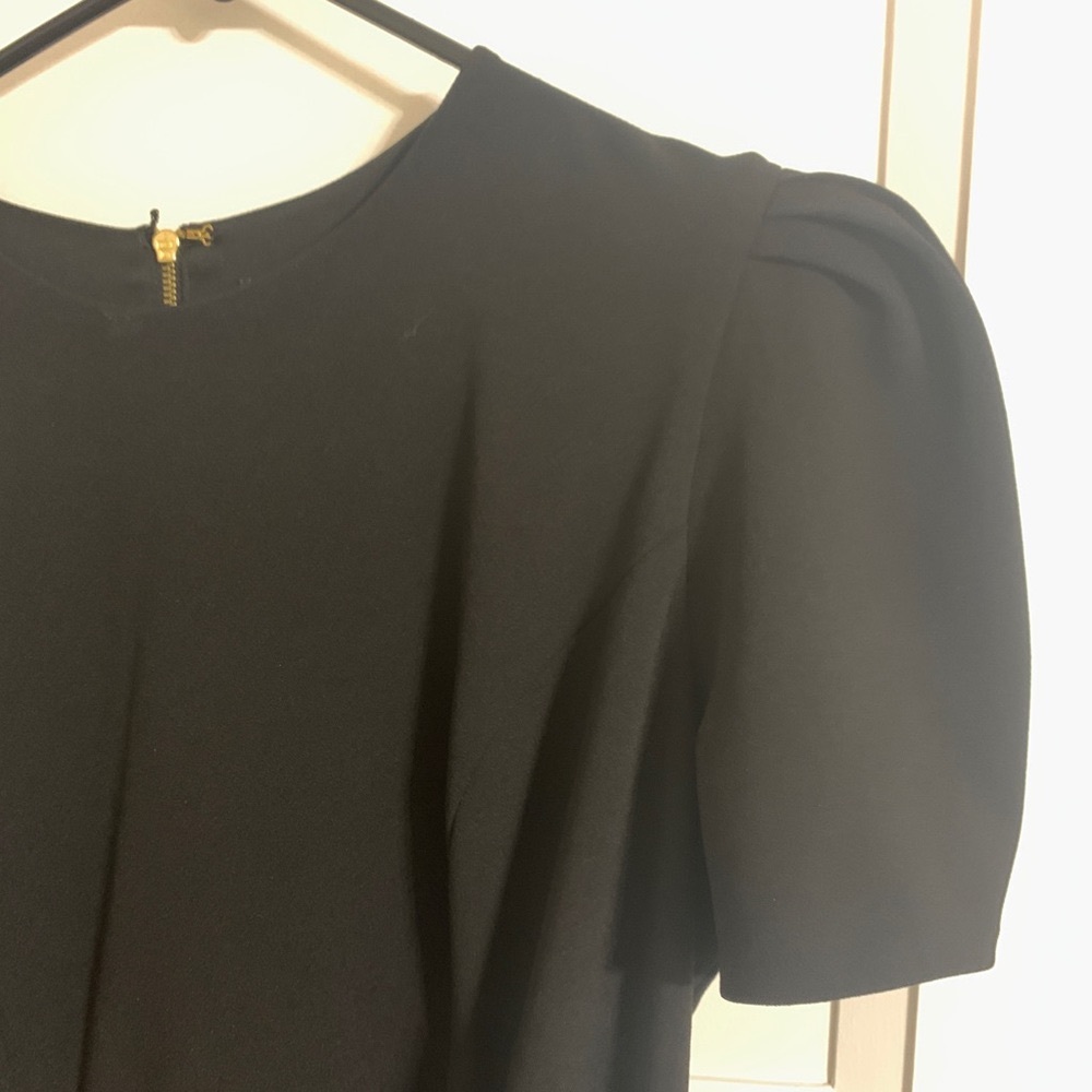 Express Dress